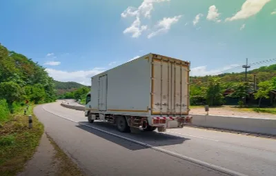 İzmir Çat | Bulaşık Makinesi Taşıma