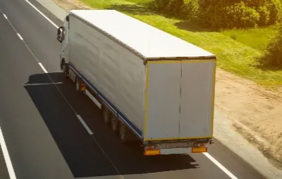 İzmir Çat | Parça Eşya Taşıma