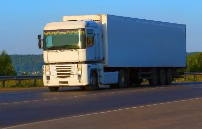 İzmir Çat | Öğrenci Eşyası Taşıma